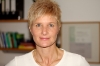 Dr.Kerstin Wagner Dr.Kerstin Wagner
