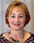 Christiane_klein