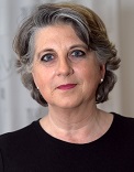 Doris_klein